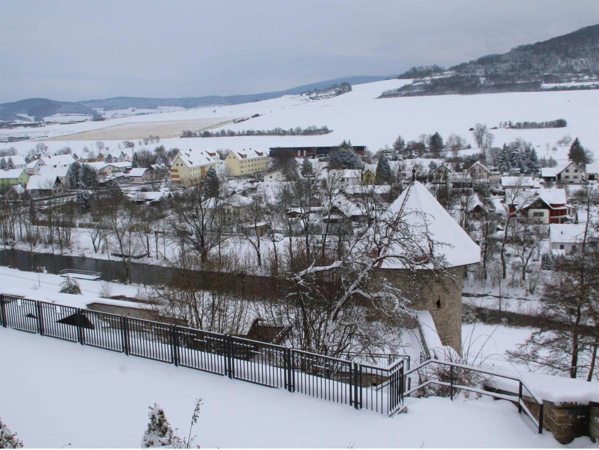 Schloss Hotel 3*